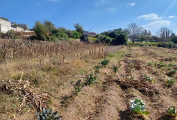 Lote de Terreno en  Xonacatlán, México, Mex