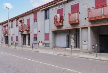 Villa en  Godella, Valencia/valència Provincia