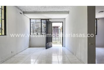 Apartamento en Carrera 22, La Argentina, Comuna Palogrande, Perímetro Urbano Manizales, Manizales, Centrosur, Caldas, Rap Del Agua Y La Montaña, 170002, Colombia