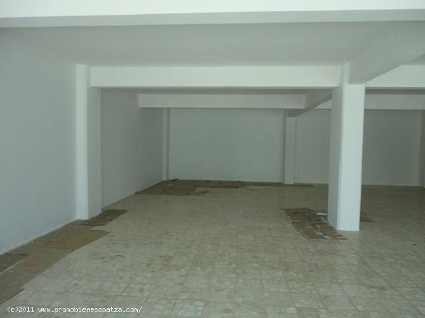 renta Local comercial en Coatzacoalcos Centro, Coatzacoalcos, Veracruz