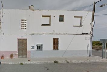 Chalet en  Moncada, Valencia/valència Provincia