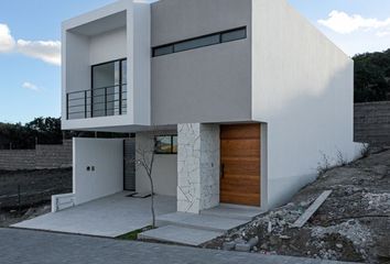 Casa en  Avenida Las Haras 16, Lomas Flor Del Bosque, Puebla, 72360, Mex