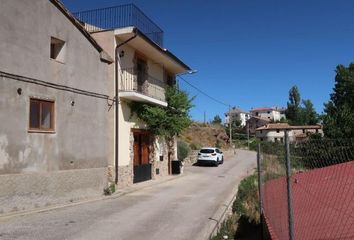 Chalet en  Valbona, Teruel Provincia