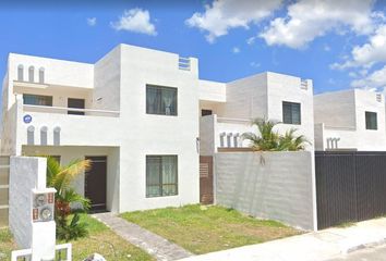 Casa en  Calle 55d 783-821, Fraccionamiento Las Américas Ii, Mérida, Yucatán, 97302, Mex