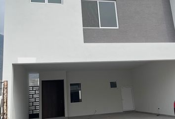 87 casas en venta en La Estanzuela, Monterrey 