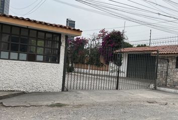 Lote de Terreno en  San José Del Puente, Municipio De Puebla