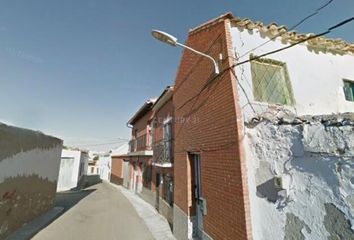 Apartamento en  Cabañas De Yepes, Toledo Provincia