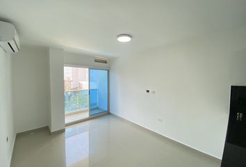 Apartment for rent in Villa Santos, Barranquilla