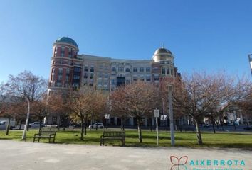 Piso en  Abando, Bilbao