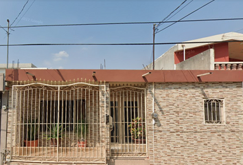 32 casas en venta en Valle Verde 1 Sector, Monterrey 