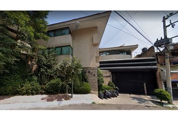 Departamento en  El Molino, Cuajimalpa De Morelos