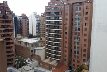 Departamento en  Nueva Córdoba, Córdoba Capital