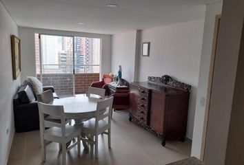 Apartamento en  Carrera 46d 75s-100-75s-2, La Doctora, Sabaneta, Antioquia, Col