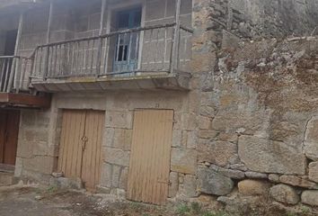 Casa en  Allariz, Orense Provincia