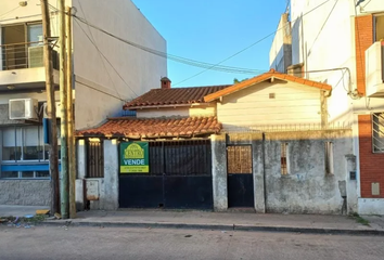 Casa en  Jose Leon Suarez, Partido De General San Martín