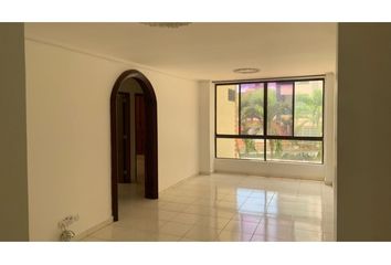 Apartamento en  Altos De Riomar, Barranquilla