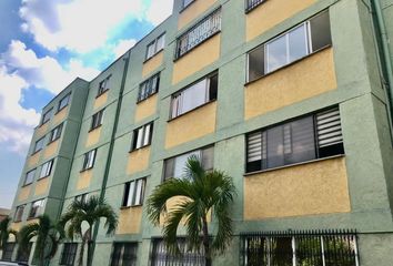 Apartamento en  Carrera 1e 44-1-44-1-1, La Alianza, Cali, Valle Del Cauca, Col