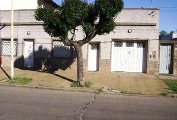 Casa en  San Justo, La Matanza