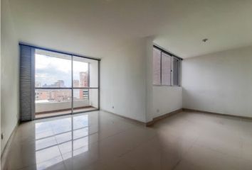 Apartamento en  Loma Del Tesoro, Medellín