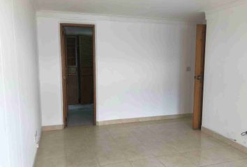 Apartamento en  Centro, Pereira