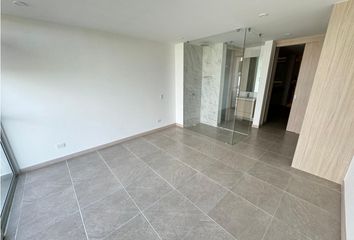 Apartamento en  Providencia, Armenia