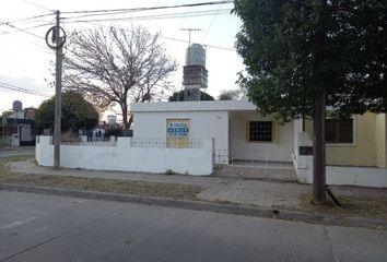 Casa en  Parque Horizonte, Córdoba Capital