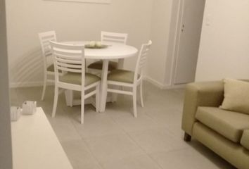 Departamento en  Belgrano 2279, B7600gke Mar Del Plata, Provincia De Buenos Aires, Argentina