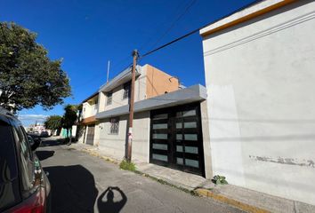 21 casas en venta en 16 de Septiembre Sur, Puebla 