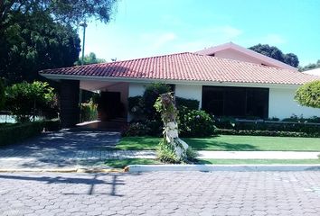 Casa en  El Carmen, Atlixco
