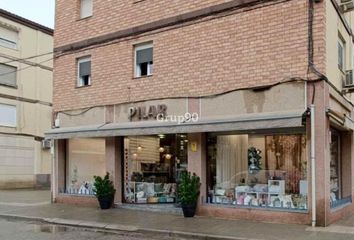 Local Comercial en  Lleida, Lleida Provincia