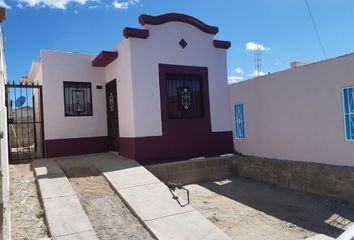 Casa en  Las Lomas Privada Las Lomas, Hermosillo