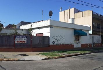 Casa en  Wilde, Partido De Avellaneda