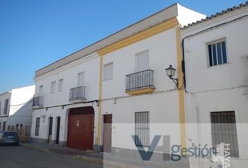 Chalet en  Hinojos, Huelva Provincia