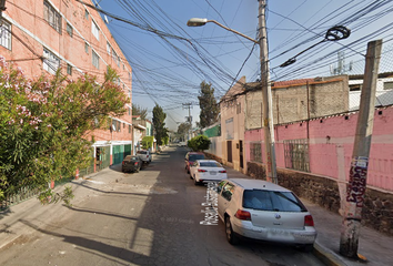 Departamento en  Cerrada Venustiano Carranza 18-35, Pueblo Santa Martha Acatitla, Iztapalapa, Ciudad De México, 09510, Mex