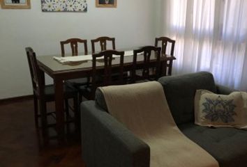 Departamento en  Fisherton, Rosario