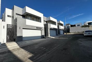 Casa en  Calle Del Clavel, Jardines De Agua Caliente, Tijuana, Baja California, 22194, Mex