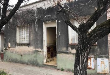 Casa en  Pergamino, Partido De Pergamino