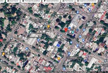Casa en fraccionamiento en  Calle Constitución 1230a, Anáhuac, Ahome, Sinaloa, 81280, Mex