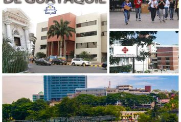 Departamento en  Lizardo García 2205, Guayaquil 090308, Ecuador
