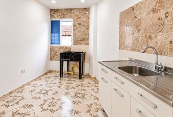 Apartamento en Villa De Guadalupe, Cali