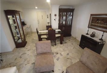 Apartment for rent in Maraya, Pereira