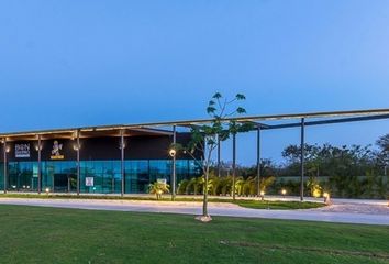 Casa en  Yucatán Country Club, Mérida, Yucatán