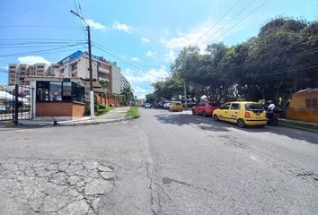 Casa en  Carrera 9 Cl 77 B Ca 2, Ibagué, Tolima, Col