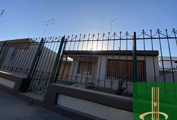 Casa en  Roberto Saieg 301-399, Alta Gracia, Santa María, X5186, Córdoba, Arg