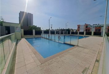 Apartamento en  Galicia, Santa Marta