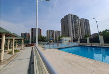 Apartamento en Galicia, Santa Marta
