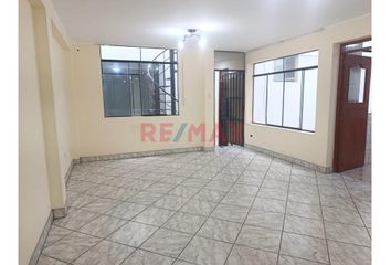 Local comercial en  Avenida Naranjal, San Martín De Porres, Lima, Lima Metropolitana, Lima, 15306, Perú