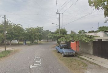 41 casas en venta en Tecomán 