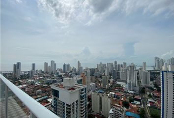 Casa en  San Francisco, Ciudad De Panamá