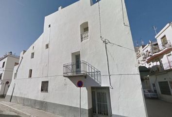 Chalet en  La Senia, Tarragona Provincia